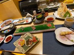 -本逸·割烹料理(湖墅店)