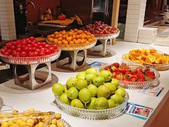 -丽池宫韩式汗蒸会馆(华灯坊店)