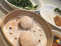 -利苑酒家(华熙国际店)
