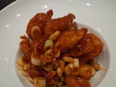 -宏宴·新京菜(望京店)