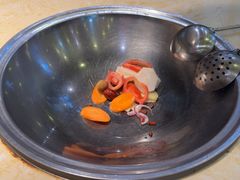 -313羊庄(丁卯镇江总店)