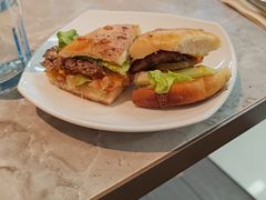 -必胜客(玉泉远洋店)