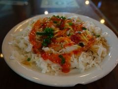 -黄但记老店·陈村粉食府