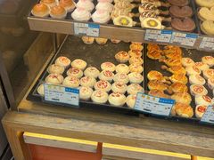 -邵万生食品公司(南京东路店)
