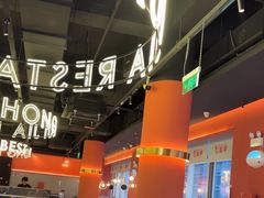 -红盔甲·小龙虾(天钥桥店)