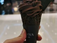 -GODIVA(王府井apm店)