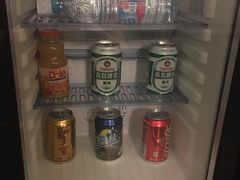 -桔子酒店(上海西藏北路地铁站店)