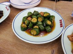 -云天楼国鼎喜宴中心(国鼎店)