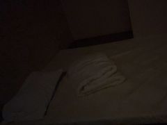 -在水一方商务休闲会所
