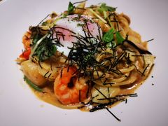 -娜娜家·Nana's restaurant(国金汇店)