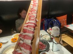 -煲宫猪肚鸡(晶品店)