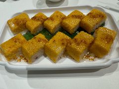 -老爷庙风味美食府(魏都大道店)