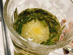 -披云徽府(繁华大道店)