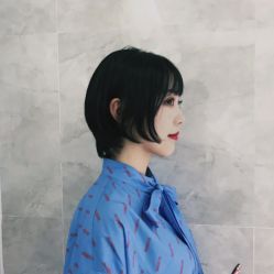 点击看大图 -ASA HAIR SALON