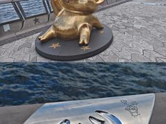 -星光大道
