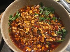 -肖肖酸萝卜鱼火锅(总店)