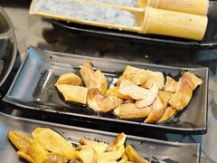 -丽江庭院之爱在路上(西单店)