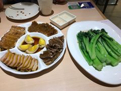 -多多旺港式茶餐厅(新区店)