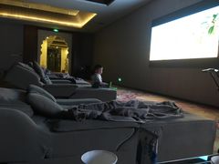 -泉城欧乐堡戏水湾艺术养生温泉