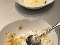 -盛百味·家宴餐厅(霸州分店)