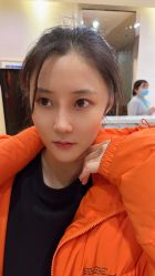 -北京米扬丽格医疗美容·联合丽格鼻整形中心