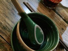 -王明古法砂锅居(开化寺店)