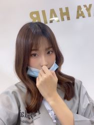 -AYO SALON