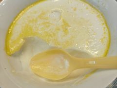 -伊帆食府·青海地方特色美食