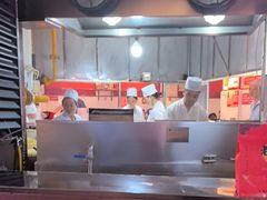 -李兰英湖南面馆(护国路店)