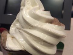 -肯德基(万科城店)