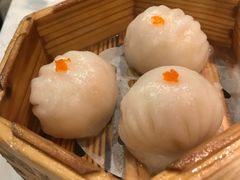 -陶陶居酒家(海岸城店)