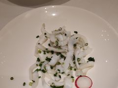 -阿明小菜·海鲜·上海菜(梅陇店)