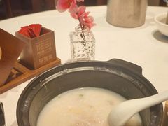 -陶缘一号·四季缘·老字号顺德菜·户外婚礼家宴(西滘店)
