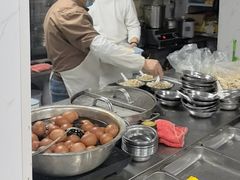 -荣巷小馄饨(荣巷店)