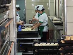 -新川饮食(新川小区店)