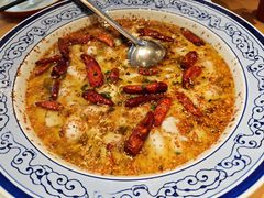 -藏湘馆(棠石路店)