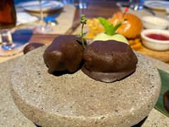 -Magnet磁食(同德店)