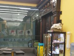 -谜盒子奇幻密室(南屏店)