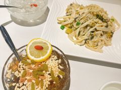 -三猫黑鱼花(南大店)