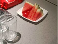 -海底捞火锅(龙湖三千集店)