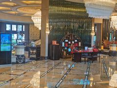 -上海星河湾酒店(闵行店)