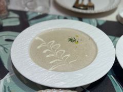 -MIO弥欧洋房西餐厅(中央大街店)