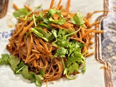 -小街天府(西工小街店)