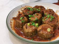 -有腥气私房菜·寻味顺德