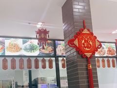 -上庄晋风庄园(上庄店)