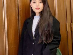 -忆家一宴(南丹东路总店)