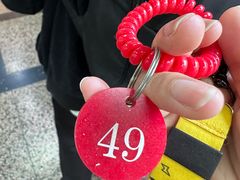 -同济大学-北苑食堂