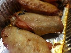 -尊宝比萨(黄泥磅店)