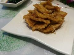 -香谷私厨(高新店)