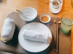 -新荣记(西溪湿地店)